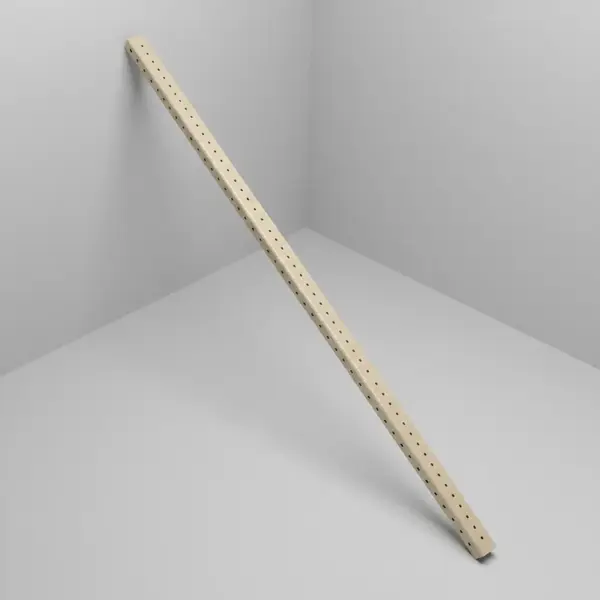 AllPoints Foodservice Parts & Supplies 1263056