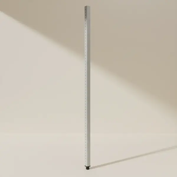 AllPoints Foodservice Parts & Supplies 1263059