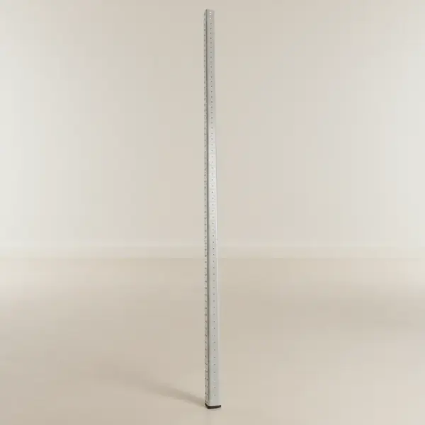 AllPoints Foodservice Parts & Supplies 1263060