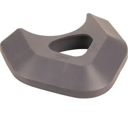 AllPoints Foodservice Parts & Supplies 1263206