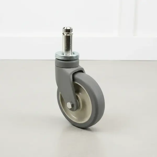 AllPoints Foodservice Parts & Supplies 1263218