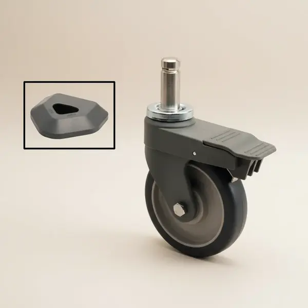 AllPoints Foodservice Parts & Supplies 1263220