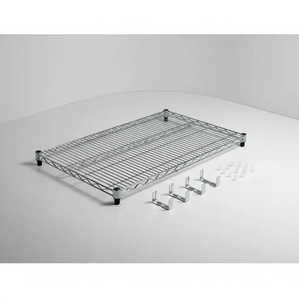 AllPoints Foodservice Parts & Supplies 1263905