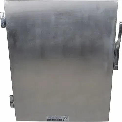 AllPoints Foodservice Parts & Supplies 1264032