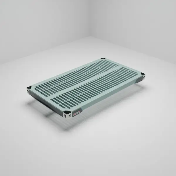 AllPoints Foodservice Parts & Supplies 1265019