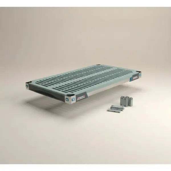 AllPoints Foodservice Parts & Supplies 1265021