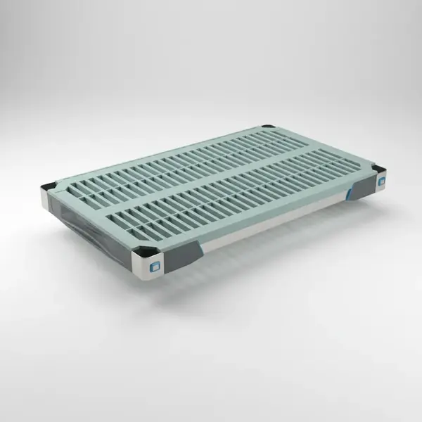 AllPoints Foodservice Parts & Supplies 1265022