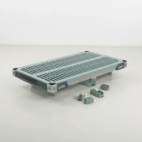 AllPoints Foodservice Parts & Supplies 1265024