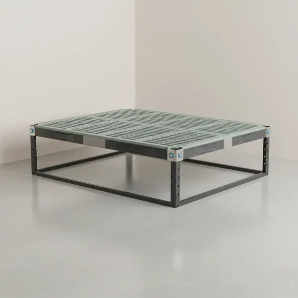 AllPoints Foodservice Parts & Supplies 1265025