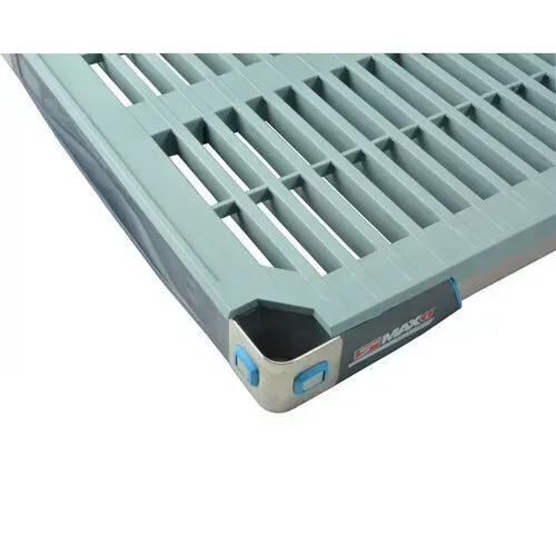 AllPoints Foodservice Parts & Supplies 1265026