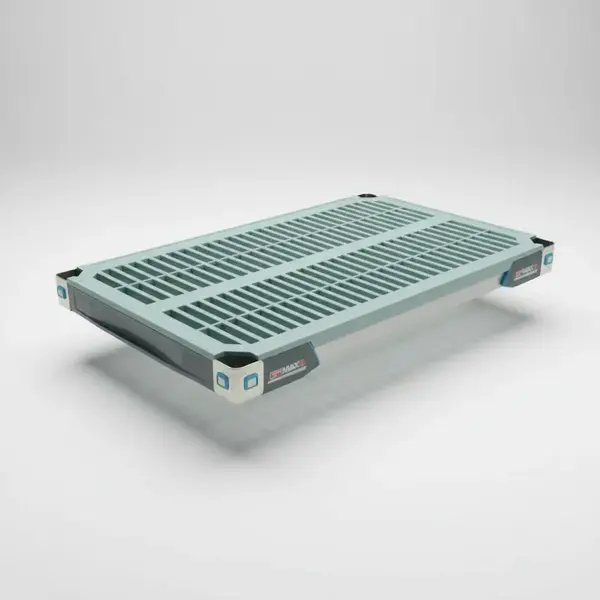 AllPoints Foodservice Parts & Supplies 1265026