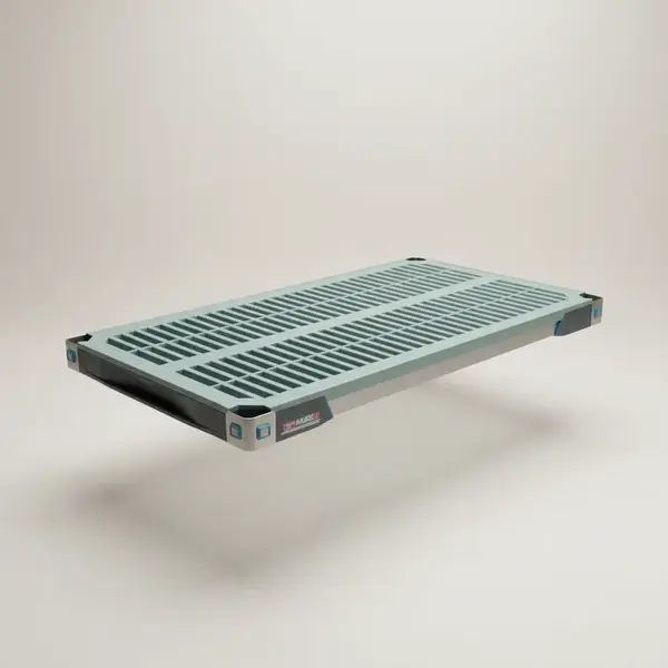 AllPoints Foodservice Parts & Supplies 1265027