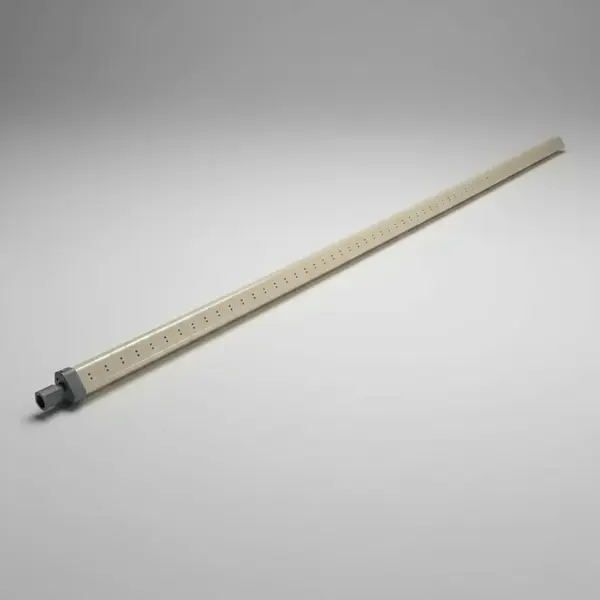 AllPoints Foodservice Parts & Supplies 1265028