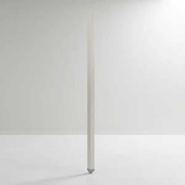 AllPoints Foodservice Parts & Supplies 1265029