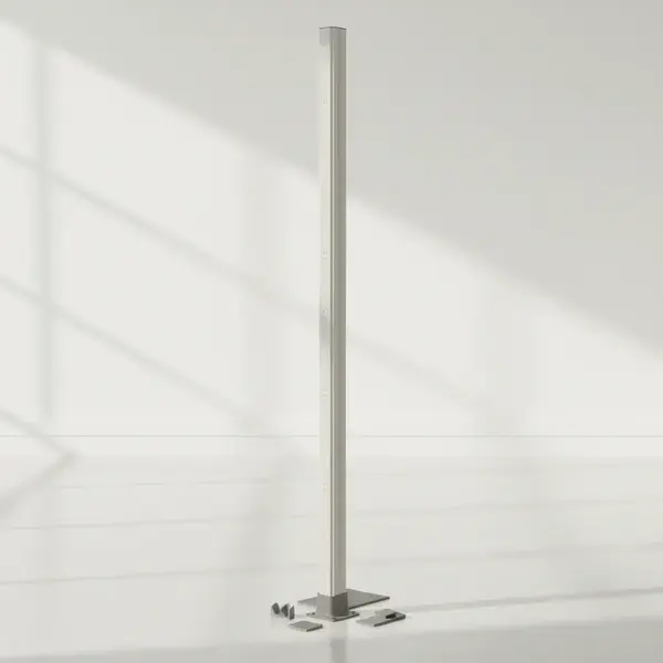 AllPoints Foodservice Parts & Supplies 1265032