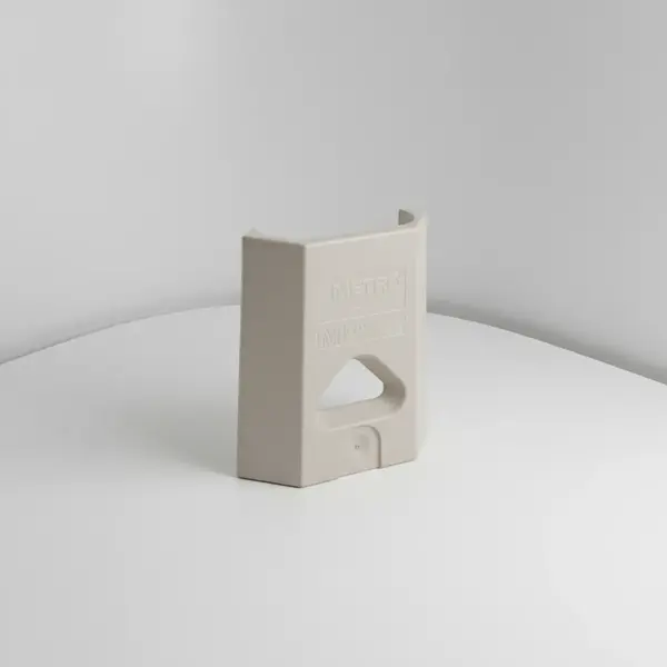 AllPoints Foodservice Parts & Supplies 1265033