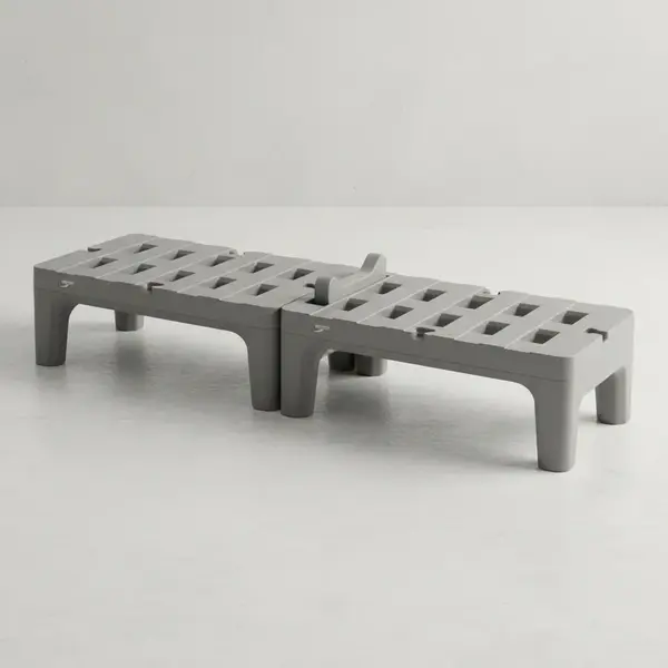 AllPoints Foodservice Parts & Supplies 1266000