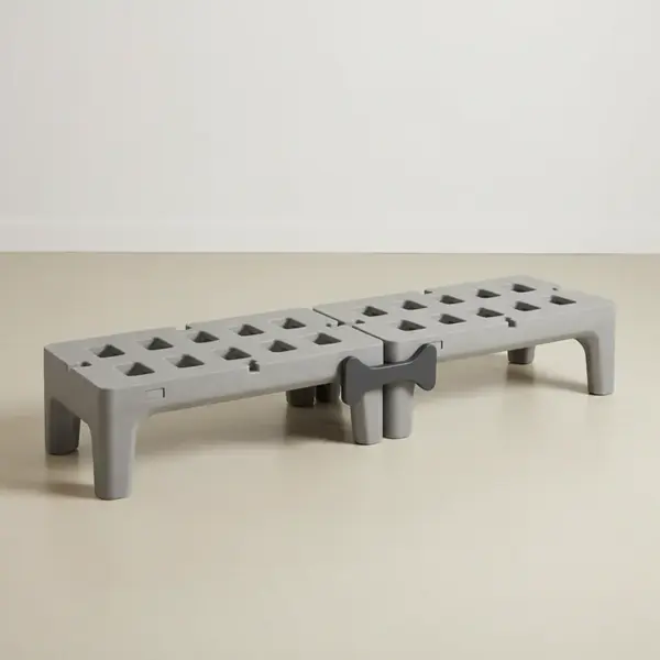 AllPoints Foodservice Parts & Supplies 1266005