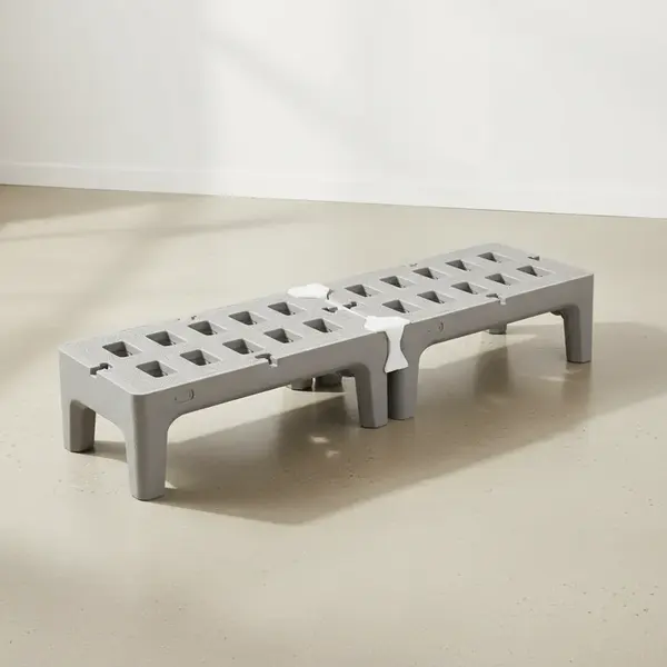 AllPoints Foodservice Parts & Supplies 1266010