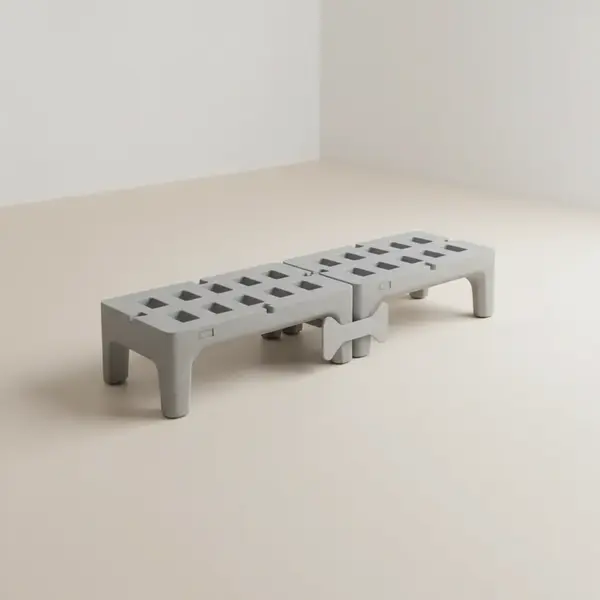 AllPoints Foodservice Parts & Supplies 1266015