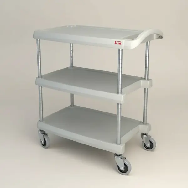 AllPoints Foodservice Parts & Supplies 1267022