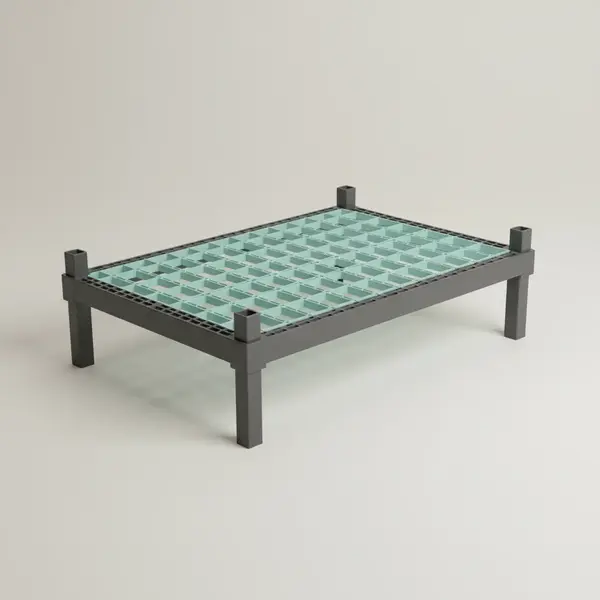 AllPoints Foodservice Parts & Supplies 1268085