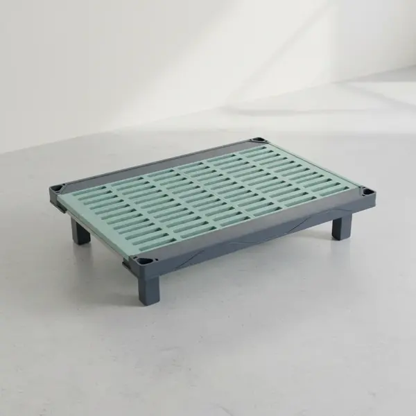 AllPoints Foodservice Parts & Supplies 1268086