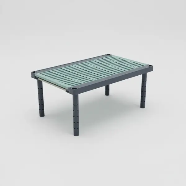 AllPoints Foodservice Parts & Supplies 1268087