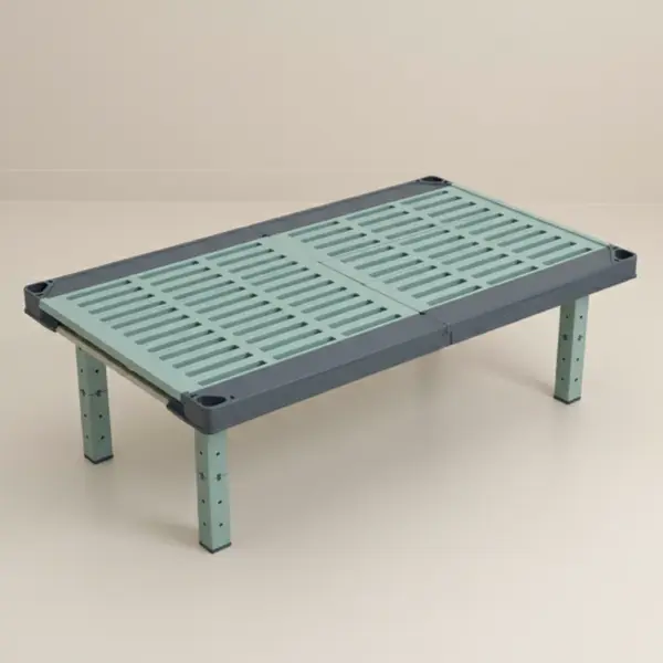 AllPoints Foodservice Parts & Supplies 1268088