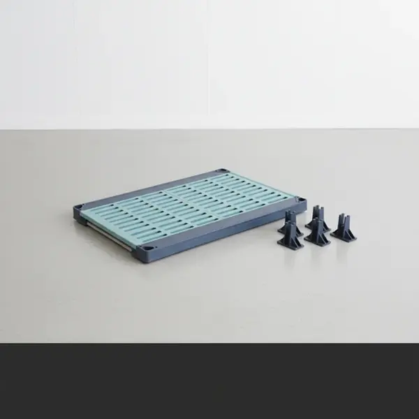 AllPoints Foodservice Parts & Supplies 1268089