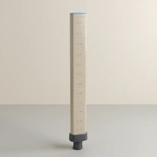 AllPoints Foodservice Parts & Supplies 1268097