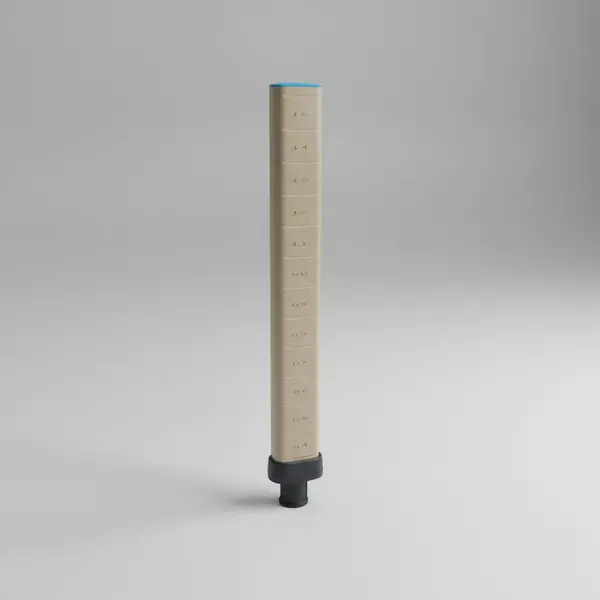 AllPoints Foodservice Parts & Supplies 1268098