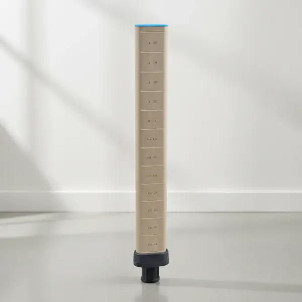 AllPoints Foodservice Parts & Supplies 1268099