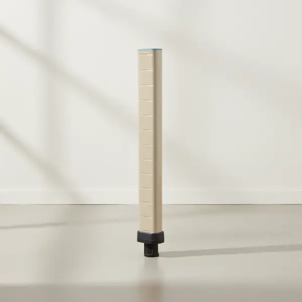 AllPoints Foodservice Parts & Supplies 1268100