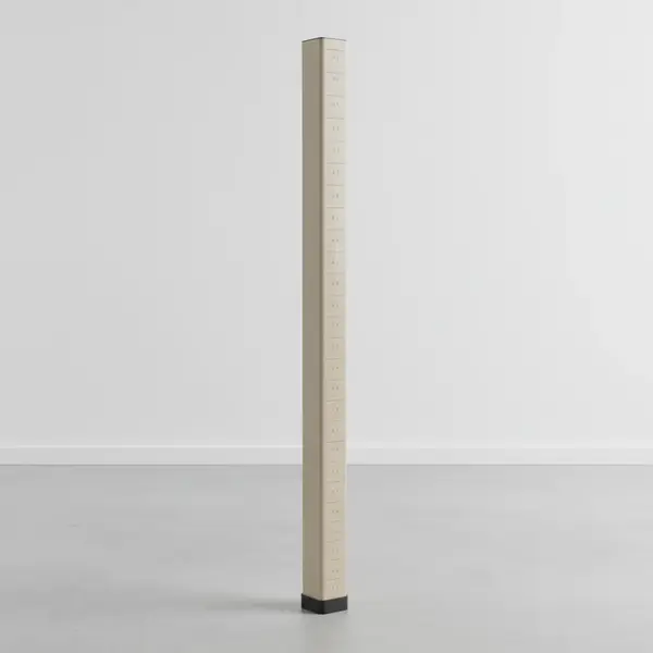 AllPoints Foodservice Parts & Supplies 1268104