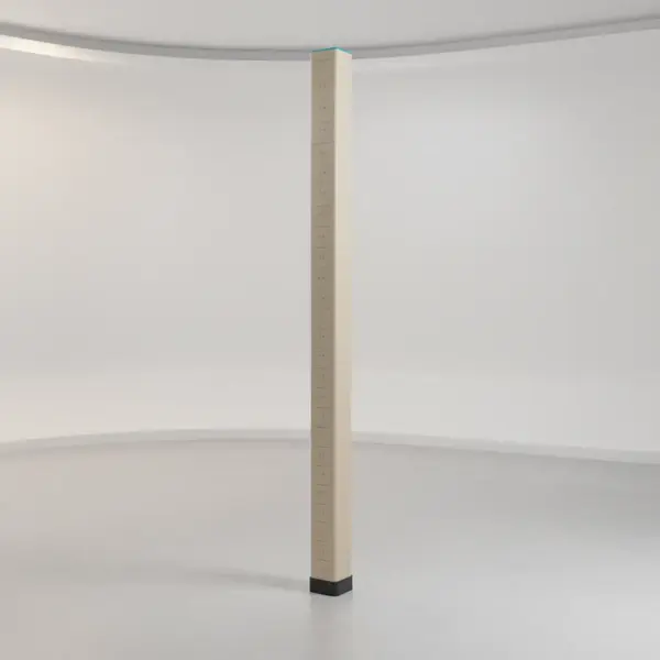 AllPoints Foodservice Parts & Supplies 1268105