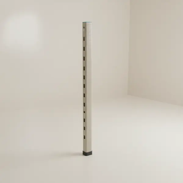 AllPoints Foodservice Parts & Supplies 1268106