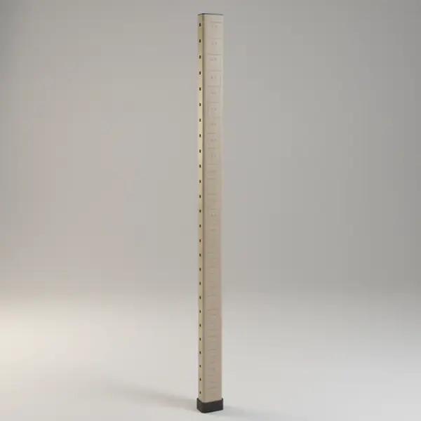 AllPoints Foodservice Parts & Supplies 1268109