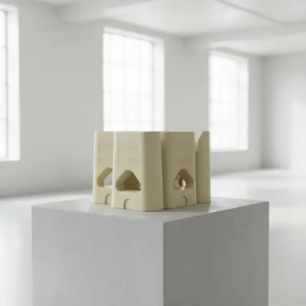 AllPoints Foodservice Parts & Supplies 1268110