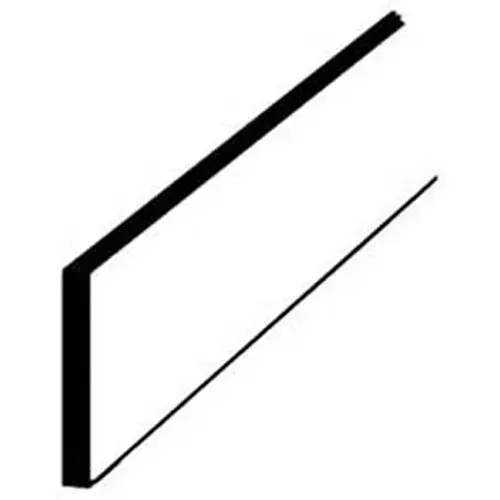 AllPoints Foodservice Parts & Supplies 1271018