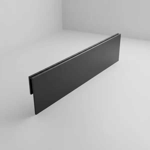 AllPoints Foodservice Parts & Supplies 1271018