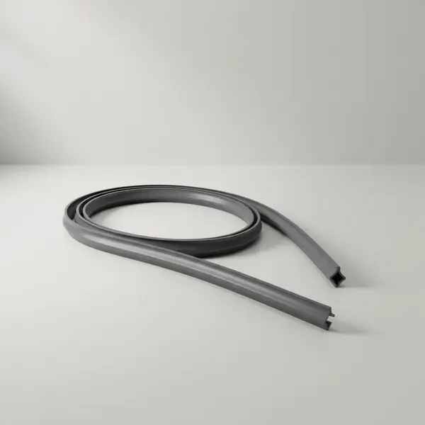 AllPoints Foodservice Parts & Supplies 1271021