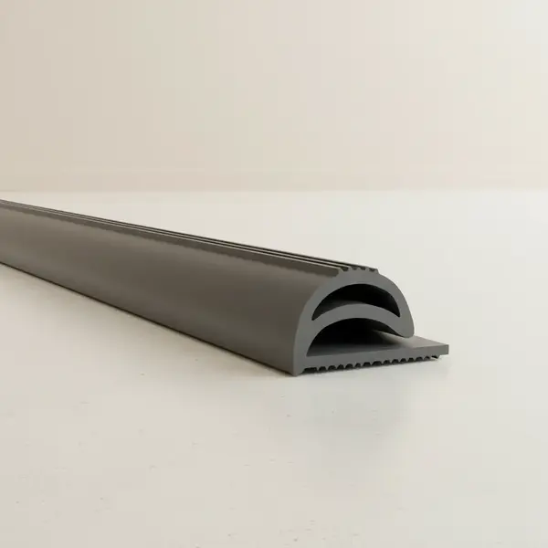 AllPoints Foodservice Parts & Supplies 1271022