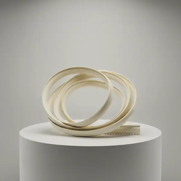 AllPoints Foodservice Parts & Supplies 1271024