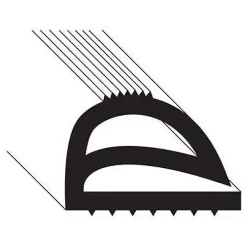 AllPoints Foodservice Parts & Supplies 1271038