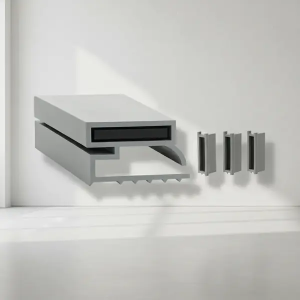 AllPoints Foodservice Parts & Supplies 1271069