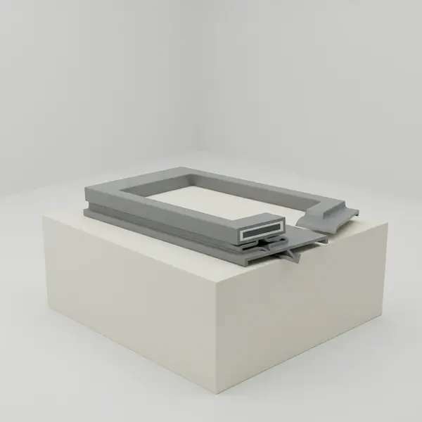 AllPoints Foodservice Parts & Supplies 1271110