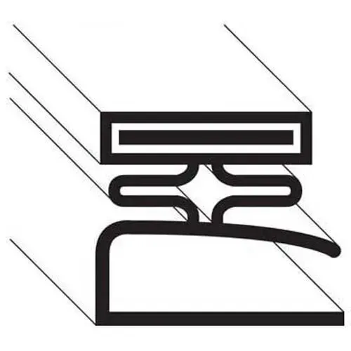 AllPoints Foodservice Parts & Supplies 1271120