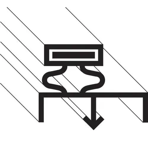 AllPoints Foodservice Parts & Supplies 1271133