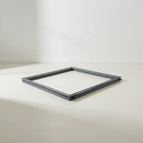 AllPoints Foodservice Parts & Supplies 1271133